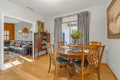 870 S Euclid Avenue, Pasadena, CA 91106 - Photo 7