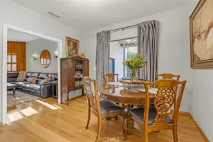 870 S Euclid Ave, Pasadena, CA 91106 - Photo 7