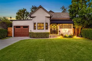 870 S Euclid Ave, Pasadena, CA 91106 - Photo 1