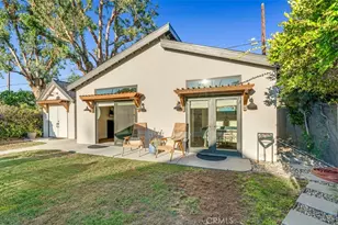 870 S Euclid Ave, Pasadena, CA 91106 - Photo 21
