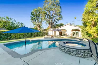 870 S Euclid Avenue, Pasadena, CA 91106 - Photo 19