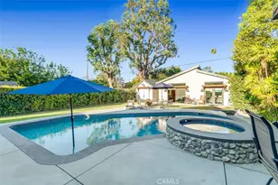 870 S Euclid Ave, Pasadena, CA 91106 - Photo 19