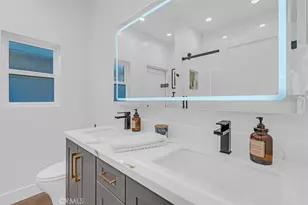 870 S Euclid Ave, Pasadena, CA 91106 - Photo 27