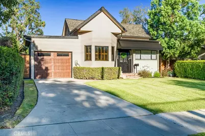 870 S Euclid Avenue, Pasadena, CA 91106 - Photo 1