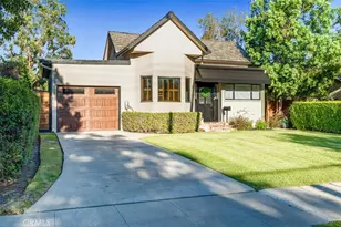 870 S Euclid Ave, Pasadena, CA 91106 - Photo 1
