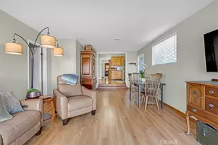 870 S Euclid Ave, Pasadena, CA 91106 - Photo 11