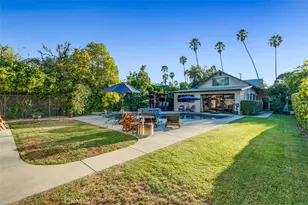 870 S Euclid Ave, Pasadena, CA 91106 - Photo 19