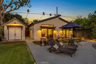 870 S Euclid Ave, Pasadena, CA 91106 - Photo 31