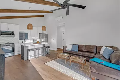 870 S Euclid Avenue, Pasadena, CA 91106 - Photo 23