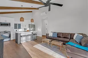 870 S Euclid Ave, Pasadena, CA 91106 - Photo 23