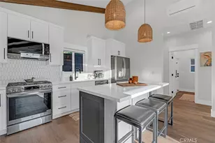 870 S Euclid Ave, Pasadena, CA 91106 - Photo 21