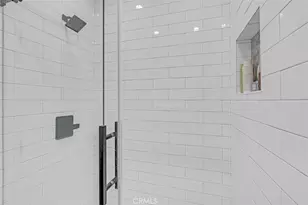 870 S Euclid Ave, Pasadena, CA 91106 - Photo 27