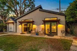 870 S Euclid Ave, Pasadena, CA 91106 - Photo 29