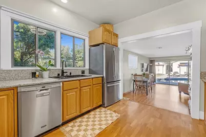 870 S Euclid Avenue, Pasadena, CA 91106 - Photo 7