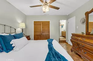 870 S Euclid Ave, Pasadena, CA 91106 - Photo 15