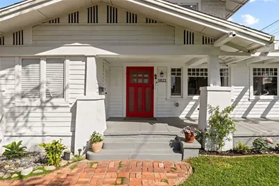 9821 Garibaldi Avenue, Temple City, CA 91780 - Photo 3