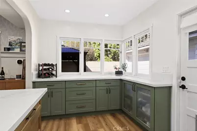 9821 Garibaldi Avenue, Temple City, CA 91780 - Photo 13
