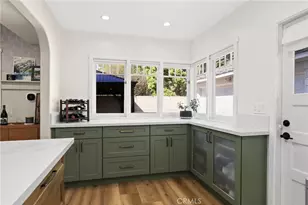 9821 Garibaldi Ave, Temple City, CA 91780 - Photo 13