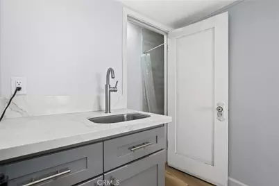 9821 Garibaldi Avenue, Temple City, CA 91780 - Photo 27