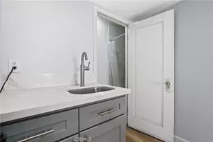 9821 Garibaldi Ave, Temple City, CA 91780 - Photo 27