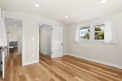 9821 Garibaldi Avenue, Temple City, CA 91780 - Photo 21