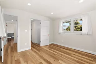 9821 Garibaldi Ave, Temple City, CA 91780 - Photo 21