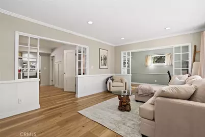 9821 Garibaldi Avenue, Temple City, CA 91780 - Photo 7
