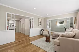 9821 Garibaldi Ave, Temple City, CA 91780 - Photo 7