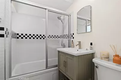 9821 Garibaldi Avenue, Temple City, CA 91780 - Photo 25