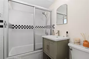 9821 Garibaldi Ave, Temple City, CA 91780 - Photo 25