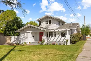 9821 Garibaldi Ave, Temple City, CA 91780 - Photo 1