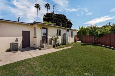 312 Jeffries Avenue, Monrovia, CA 91016 - Photo 27