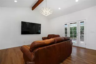 312 Jeffries Ave, Monrovia, CA 91016 - Photo 3