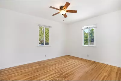 312 Jeffries Avenue, Monrovia, CA 91016 - Photo 23