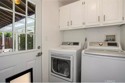 312 Jeffries Avenue, Monrovia, CA 91016 - Photo 11