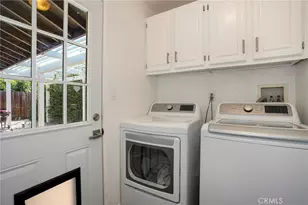312 Jeffries Ave, Monrovia, CA 91016 - Photo 11