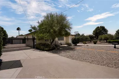 312 Jeffries Avenue, Monrovia, CA 91016 - Photo 13
