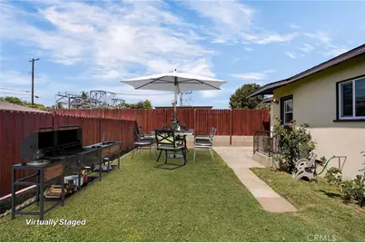 312 Jeffries Avenue, Monrovia, CA 91016 - Photo 25
