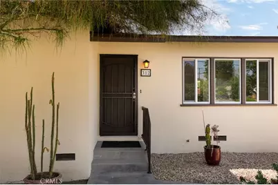 312 Jeffries Avenue, Monrovia, CA 91016 - Photo 15