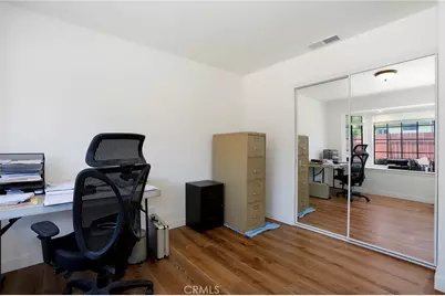 312 Jeffries Avenue, Monrovia, CA 91016 - Photo 9