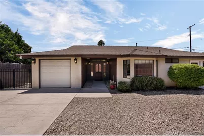 312 Jeffries Avenue, Monrovia, CA 91016 - Photo 29