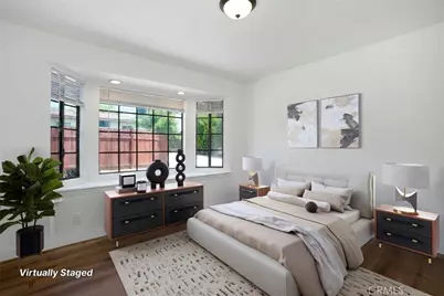312 Jeffries Avenue, Monrovia, CA 91016 - Photo 7