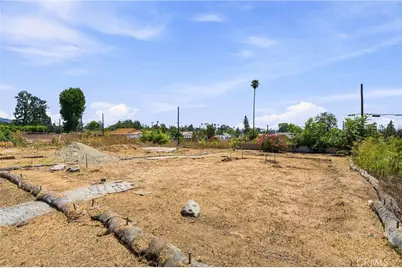 1008 Marcheta Street, Altadena, CA 91001 - Photo 5