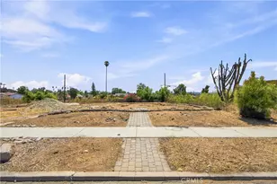 1008 Marcheta St, Altadena, CA 91001 - Photo 1
