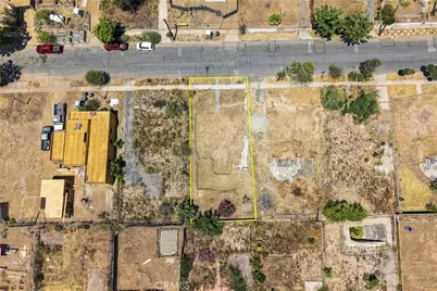 1008 Marcheta Street, Altadena, CA 91001 - Photo 15