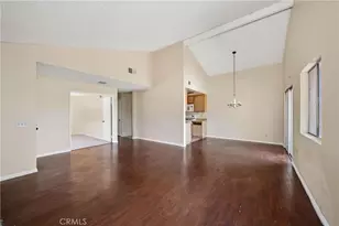 3274 Little Mountain, San Bernardino, CA 92405 - Photo 5