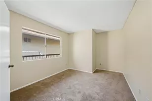 3274 Little Mountain, San Bernardino, CA 92405 - Photo 17