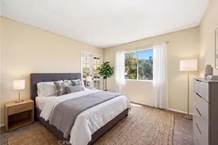 3274 Little Mountain, San Bernardino, CA 92405 - Photo 29