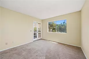 3274 Little Mountain, San Bernardino, CA 92405 - Photo 23