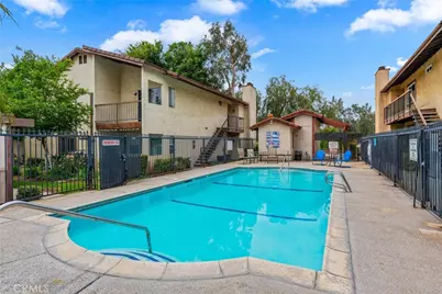 3274 Little Mountain #D, San Bernardino, CA 92405 - Photo 31